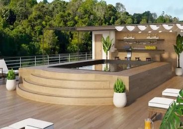 Imagen de RV Brasilian Dream