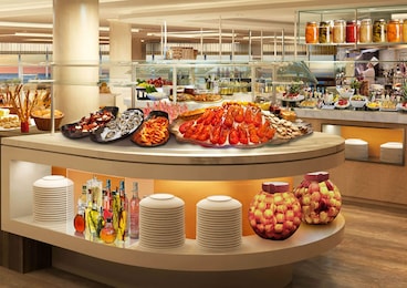 Imagen de Seabourn Encore