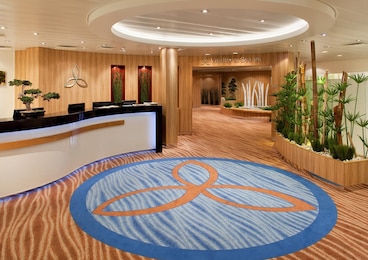 Imagen de Allure of the Seas