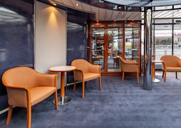 Imagen de MS River Sapphire