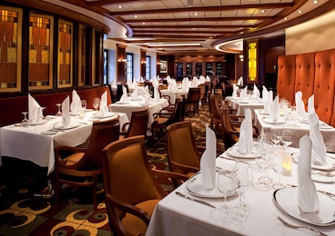 Imagen de Allure of the Seas