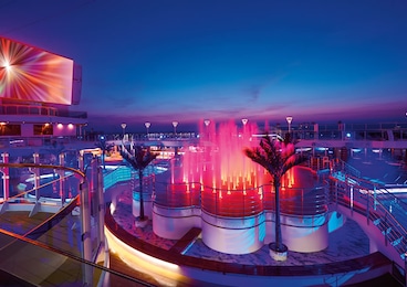 Imagen de Royal Princess