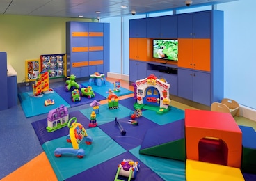 Imagen de Rhapsody of the Seas