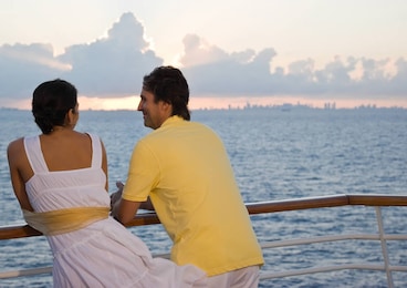 Imagen de Enchantment of the Seas