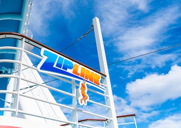 Imagen de Wonder of the Seas