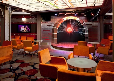 Imagen de Allure of the Seas