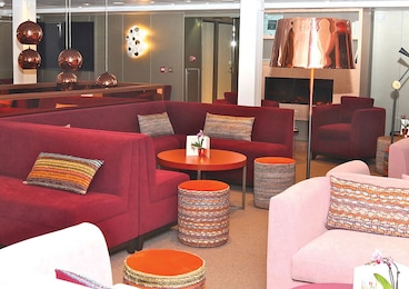 Imagen de MS Loire Princesse