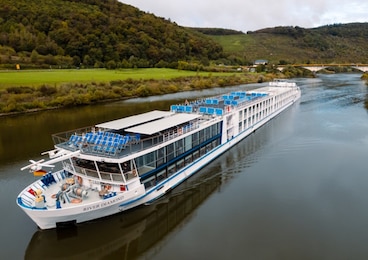 Imagen de MS River Diamond