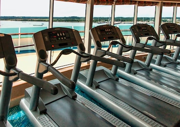 Imagen de Allure of the Seas