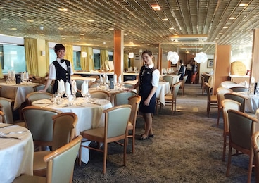 Imagen de MS Vasco de Gama
