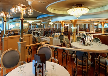 Imagen de Allure of the Seas