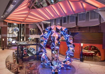 Imagen de Symphony of the Seas