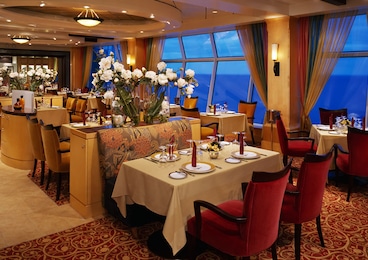 Imagen de Mariner of the Seas