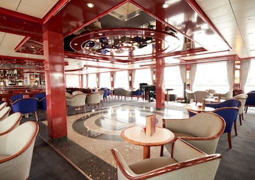 Imagen de MS River Diamond