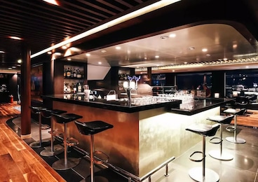 Imagen de Scenic Spirit
