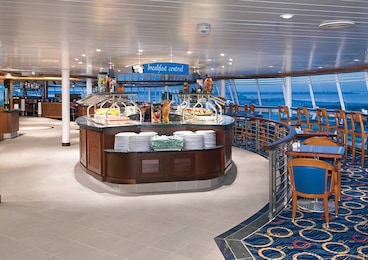 Imagen de Enchantment of the Seas