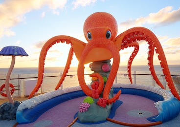 Imagen de Wonder of the Seas