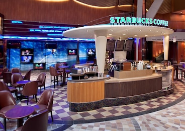 Imagen de Allure of the Seas