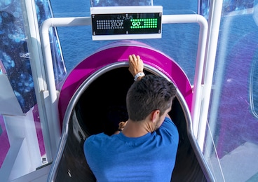 Imagen de Symphony of the Seas