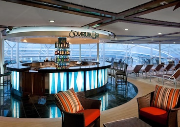 Imagen de Oasis of the Seas