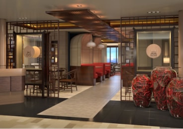 Imagen de Odyssey of the Seas