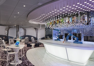 Imagen de Symphony of the Seas