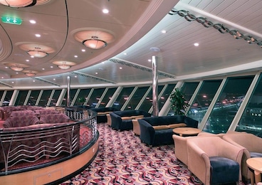 Imagen de Navigator of the Seas