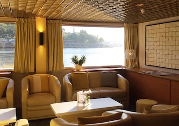 Imagen de MS Vasco de Gama