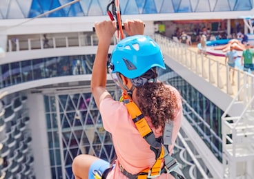 Imagen de Utopia of the Seas