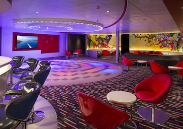 Imagen de Symphony of the Seas