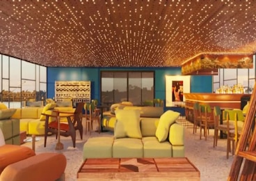 Imagen de RV Brasilian Dream