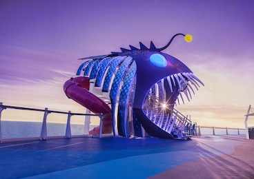 Imagen de Symphony of the Seas