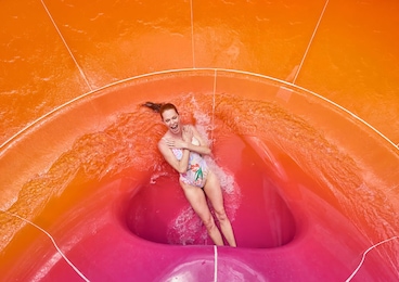 Imagen de Utopia of the Seas