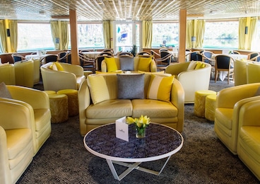 Imagen de MS Vasco de Gama