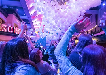 Imagen de Symphony of the Seas