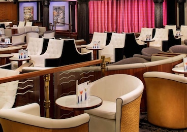 Imagen de Navigator of the Seas