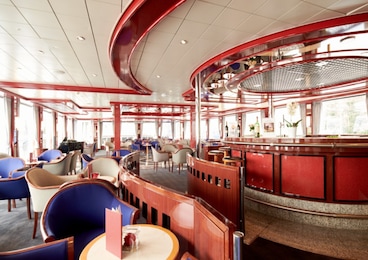 Imagen de MS River Diamond