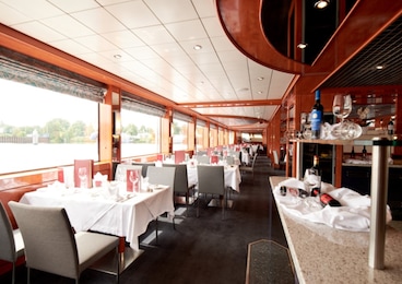 Imagen de MS River Diamond
