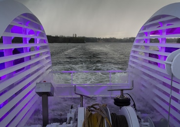 Imagen de MS Elbe Princesse
