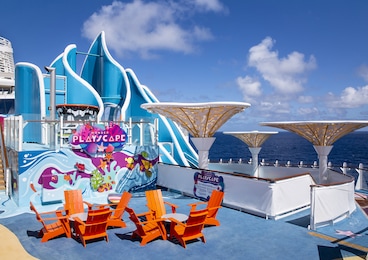 Imagen de Wonder of the Seas