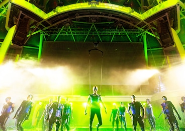 Imagen de Wonder of the Seas