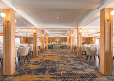 Imagen de RV Star of Luxor