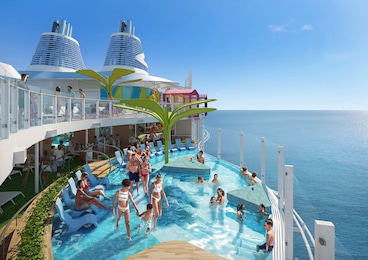 Imagen de Star of the Seas