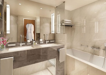 Imagen de Seabourn Encore