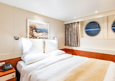 Imagen de MS River Sapphire