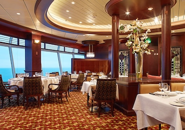 Imagen de Mariner of the Seas