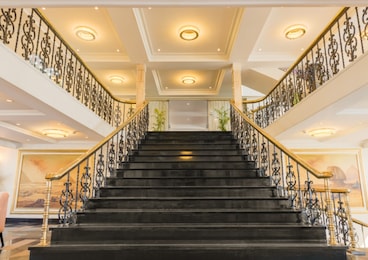 Imagen de RV Star of Luxor