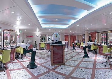 Imagen de Mariner of the Seas