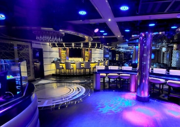 Imagen de Regal Princess