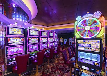 Imagen de Symphony of the Seas